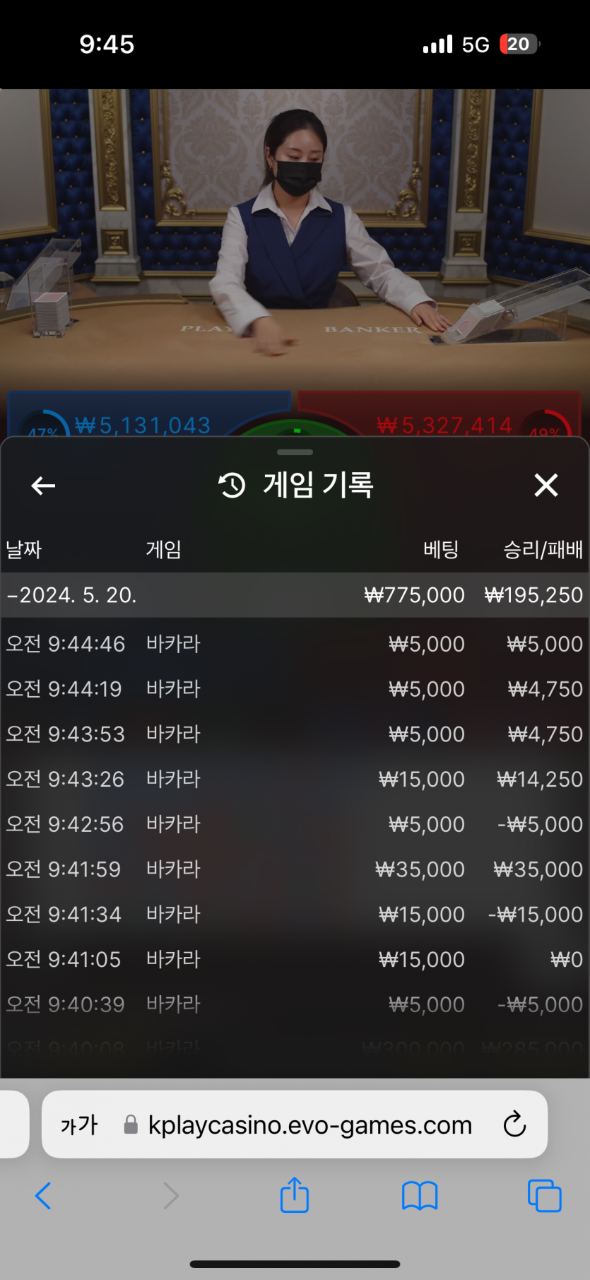 비제휴 후기(0)