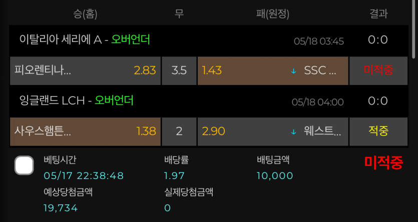 비제휴 후기(0)