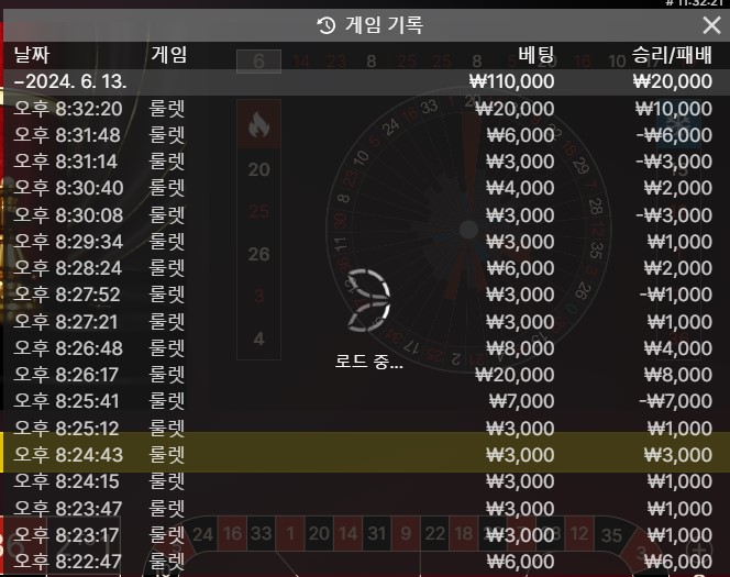 여긴 늘 어렵네 ㅠㅠ(0)