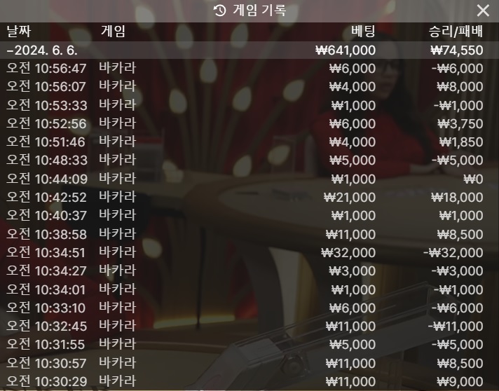 비제휴 후기쿱(0)