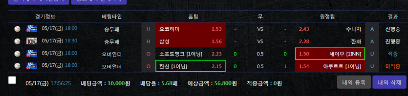 비제휴 후기(0)