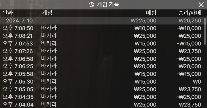 케이카 후기(0)