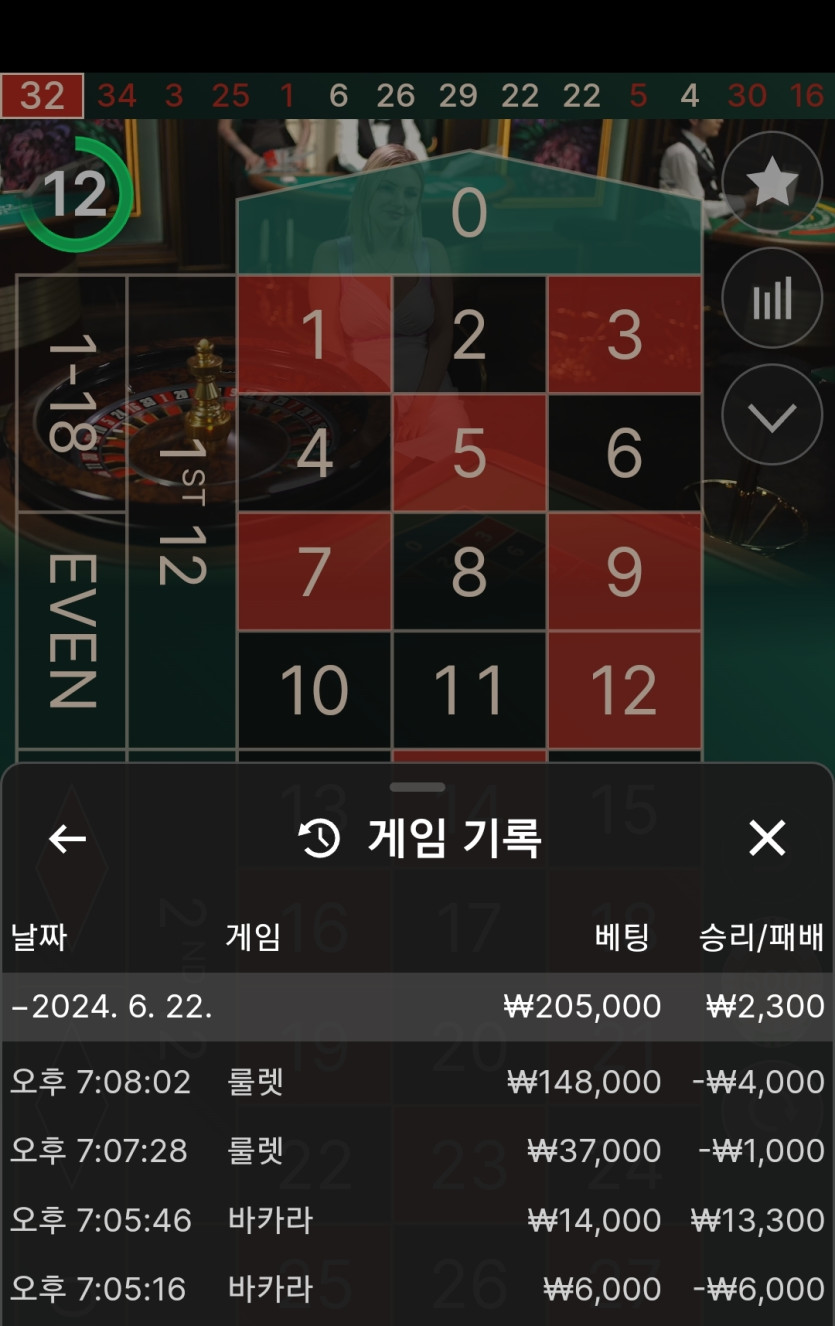비제휴후기(0)