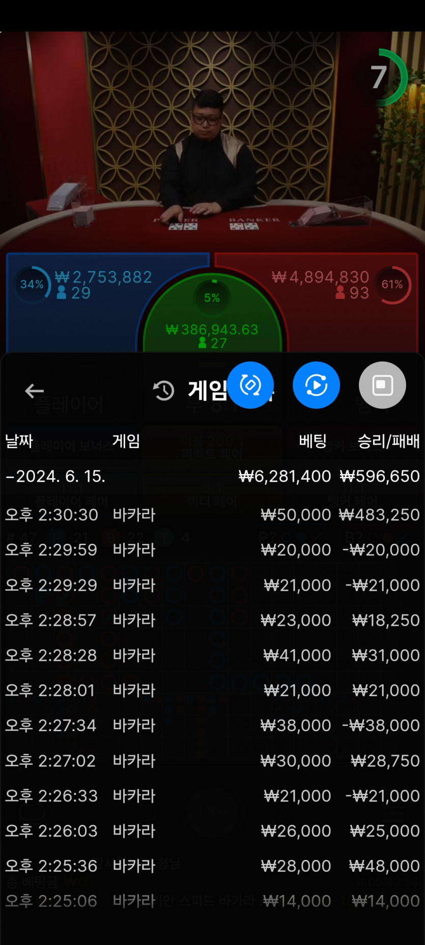 유로후기(0)