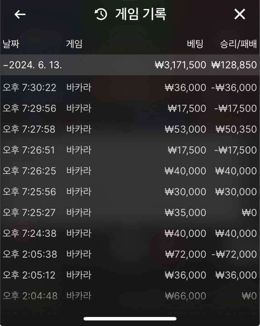 비제휴 후기(0)
