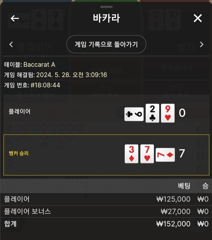 비제후기(0)