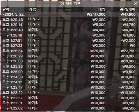 홈카 후기(0)