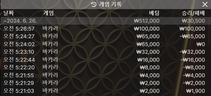 비제휴 후기4(0)