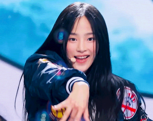 케이카 후기(1)