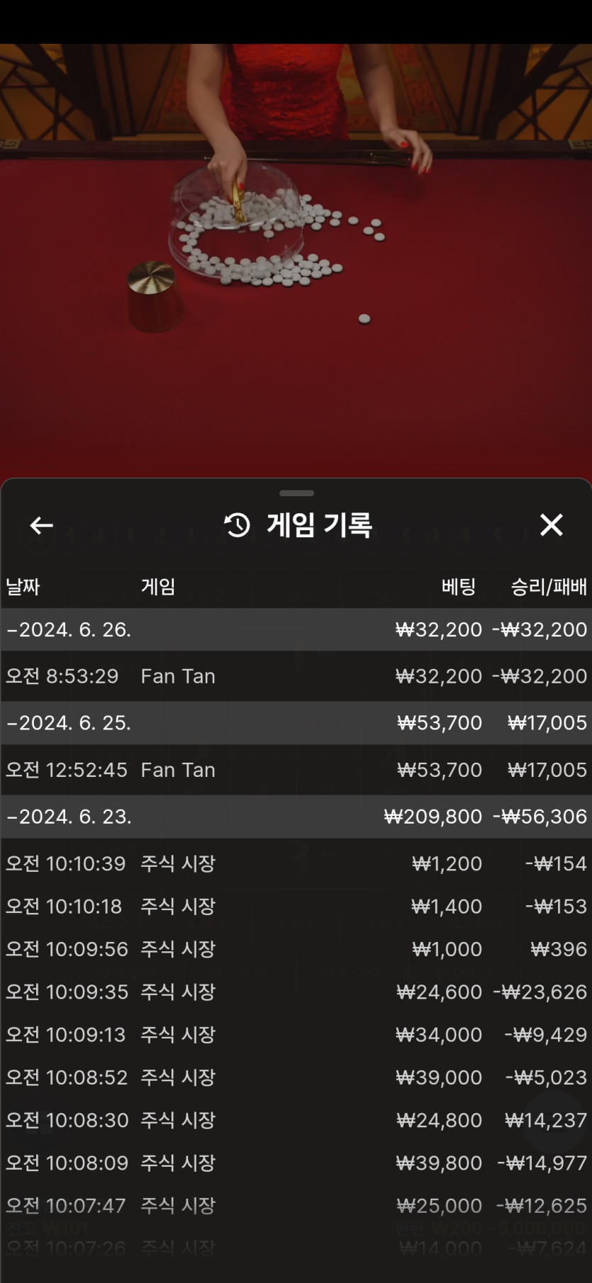 비제휴후기(0)