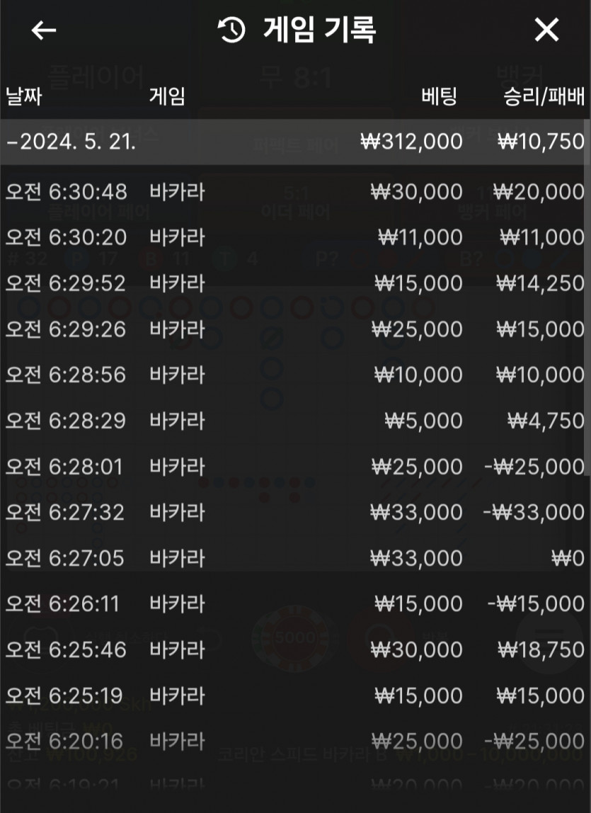 비제휴(0)