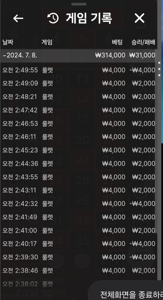 비제휴(0)