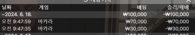 비제휴 후기(0)