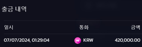 비제휴 후기(1)