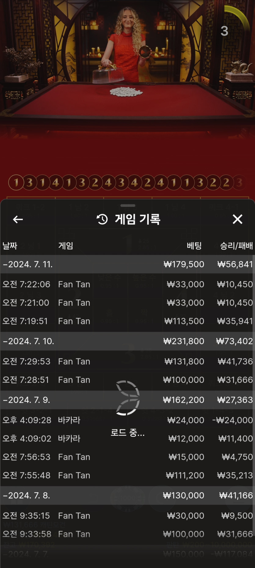 비제휴(0)
