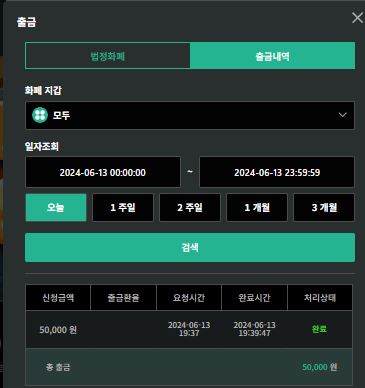 비제휴 후기(1)
