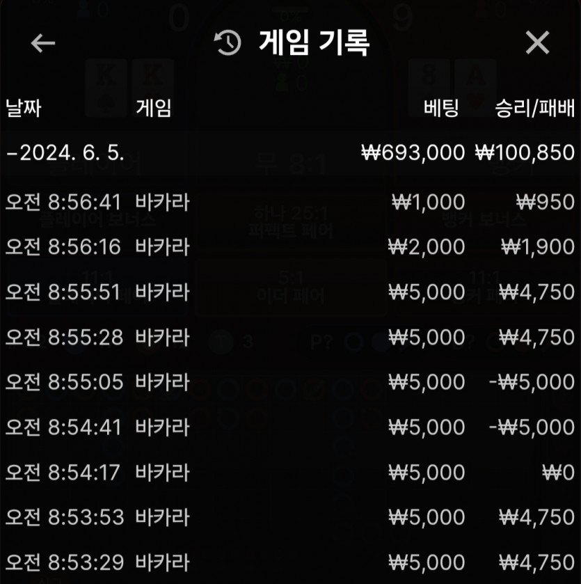 홈카 후기(0)