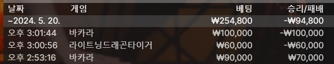 비제휴 후기.(0)