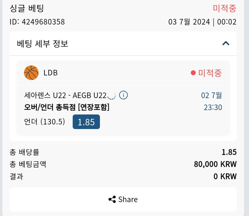 Bet16후기(0)