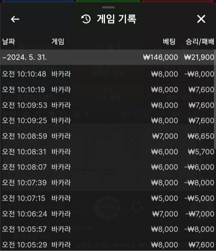 벳위즈리베이트후기*(0)