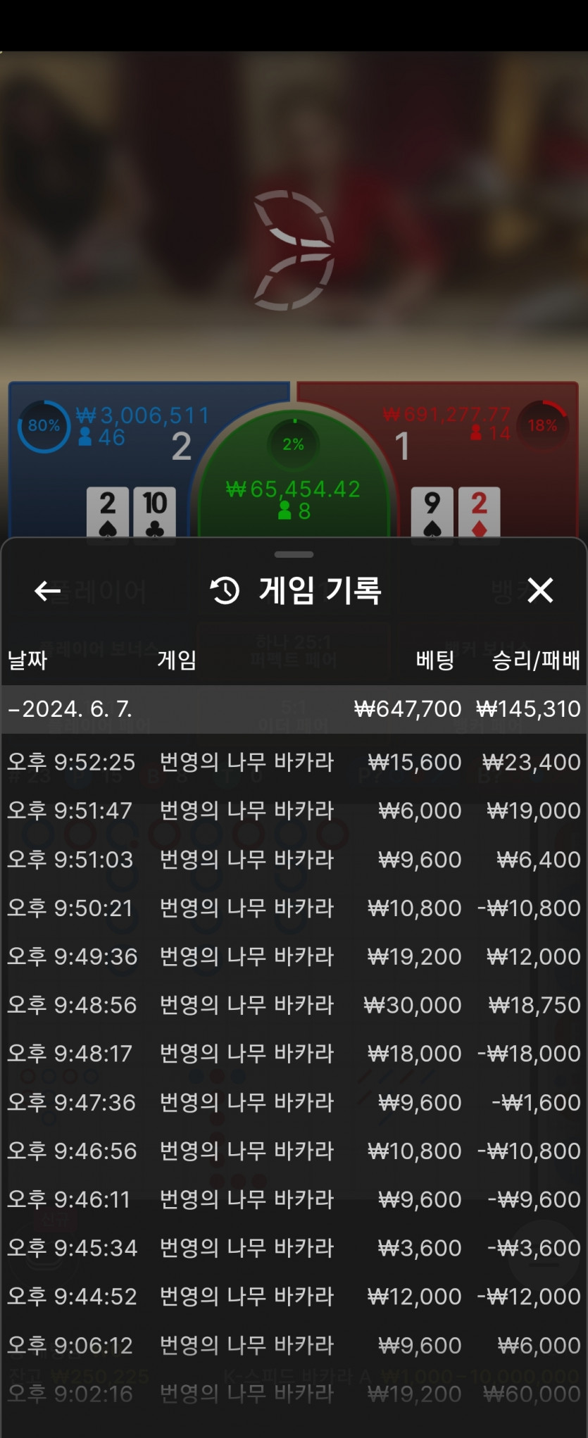 비제휴후기(0)