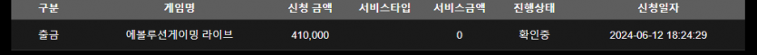 홈카 후기(0)