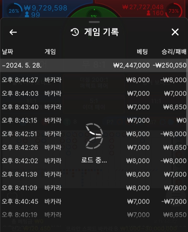 에볼후기!!(0)