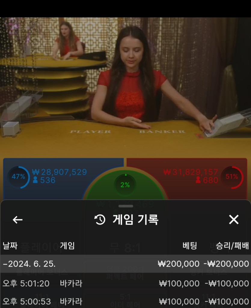 비제 후기(0)