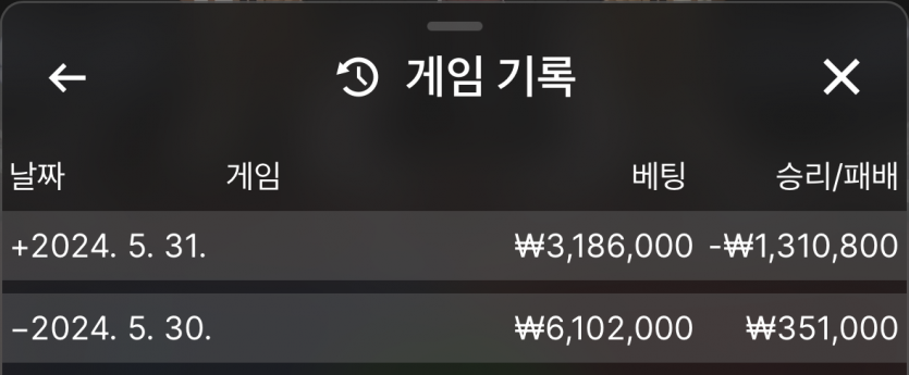 비제휴 후기(0)