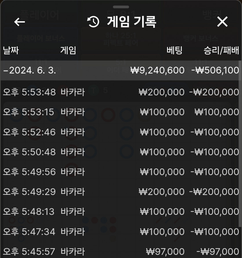 비제휴 후기.(0)