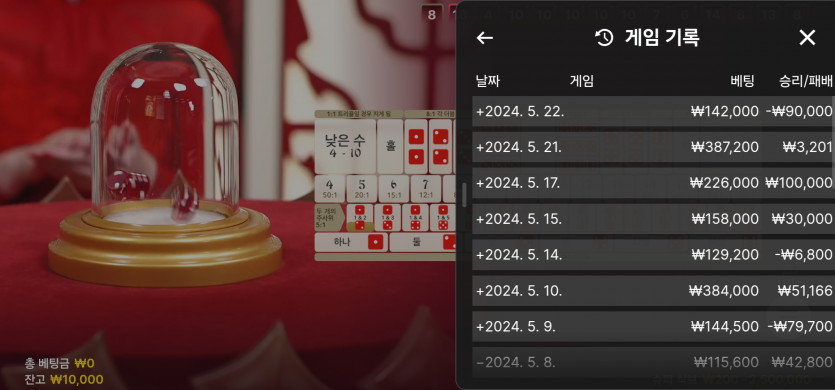 5/22 (1) ㅗ(0)