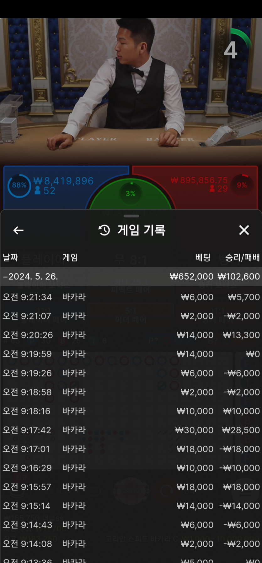 유로스타 후기(0)