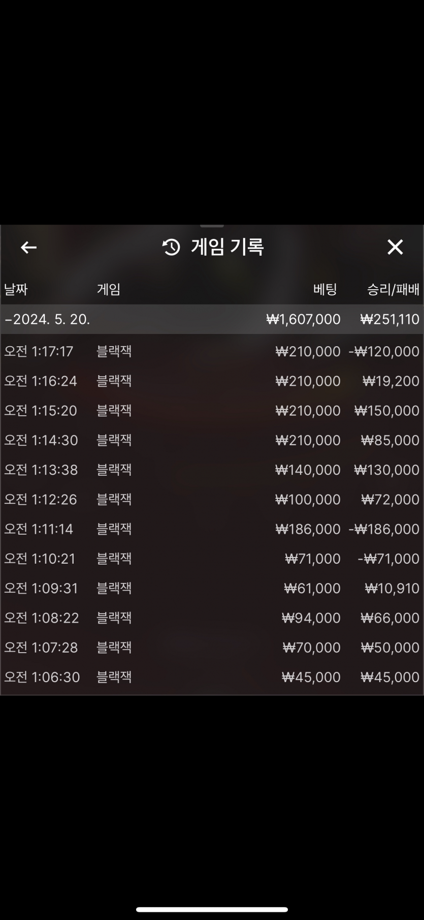 비제휴 후기(0)