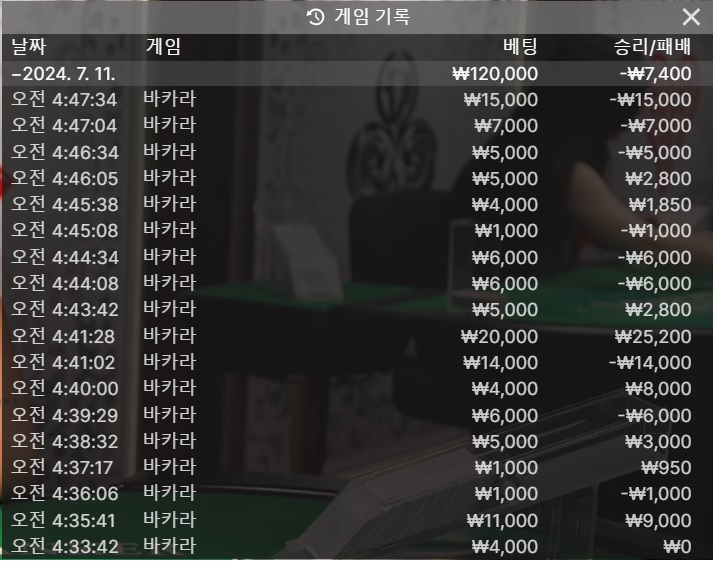 비제휴 후기(0)