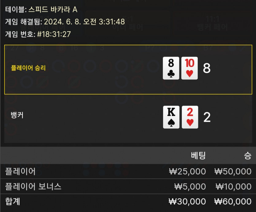 비제휴 후기(0)