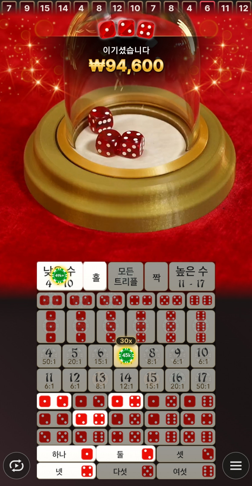 유로스타후기(0)
