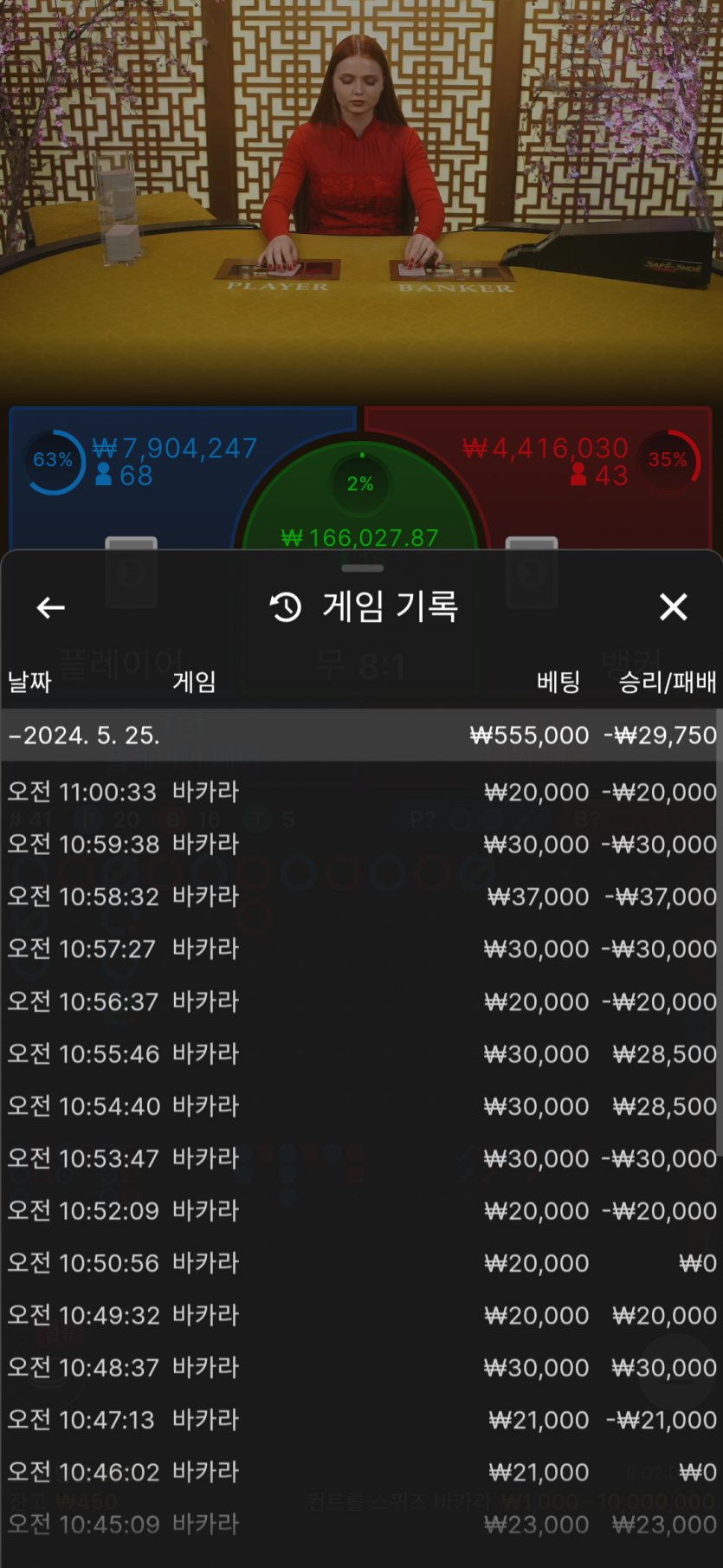 유로스타~~~(0)