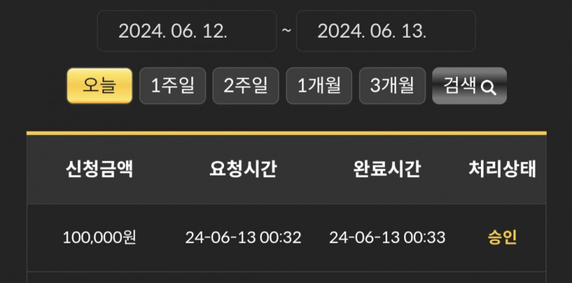 비제휴 후기(0)