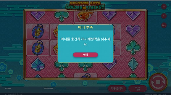 비제휴후기(0)
