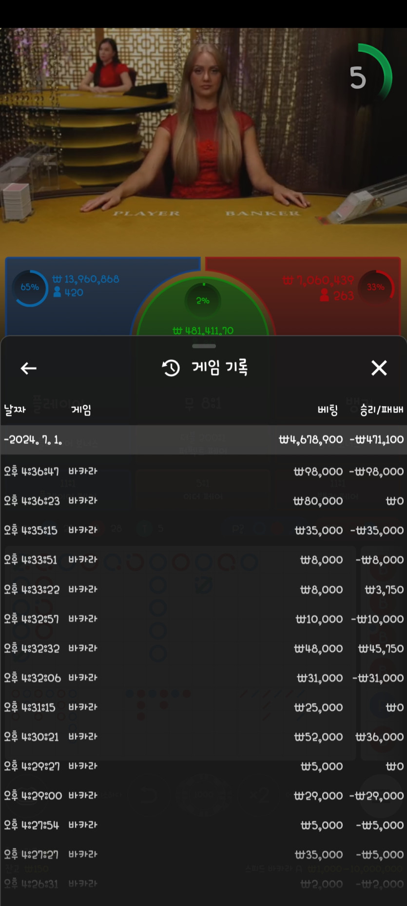 유로 후기(0)