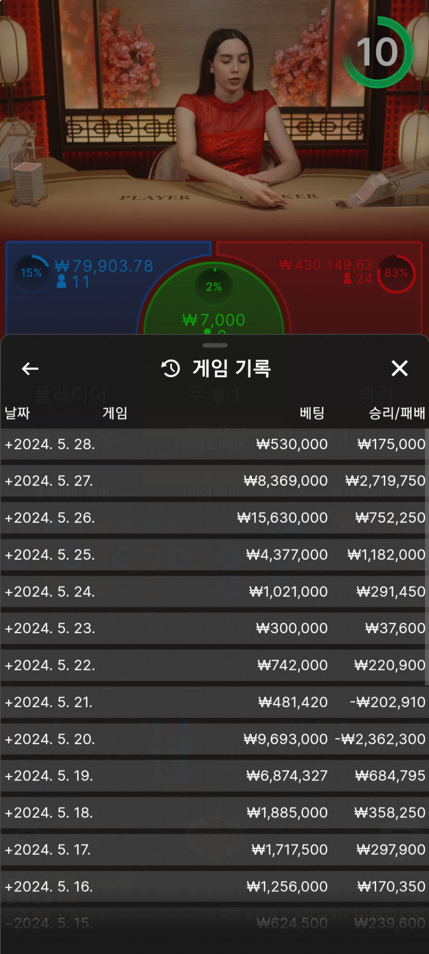 케이카 후기(0)