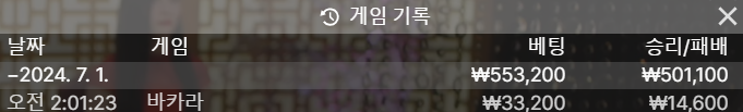 비제휴(0)
