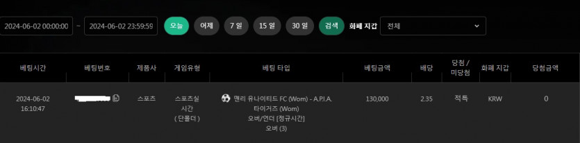 *유로스타* 너넨그럼안되써ㅠ(0)