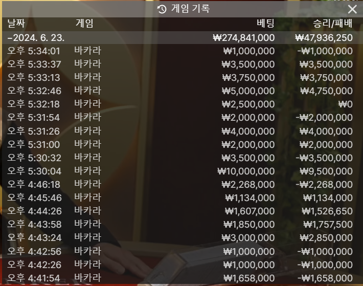 케카후기(0)