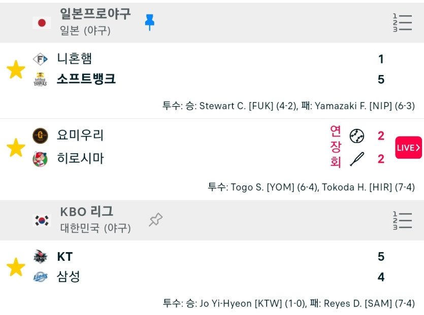 28일. 비제휴후기(0)