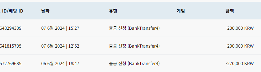 크보벳(0)