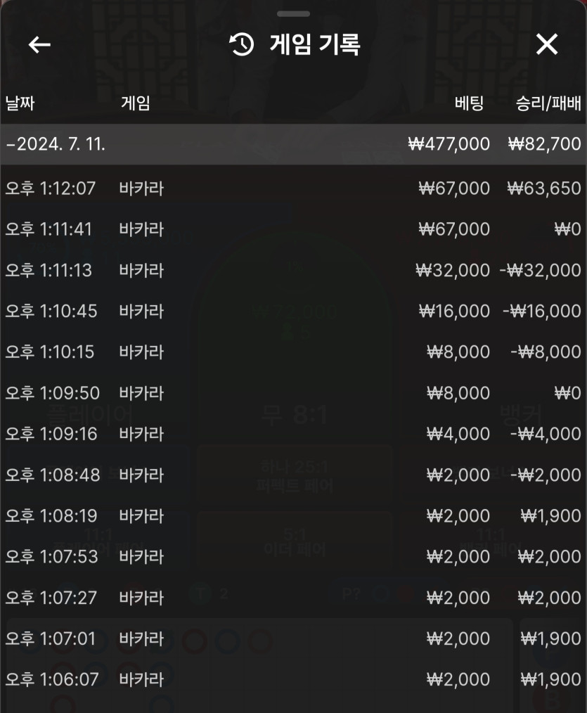 유로스타 에볼후기(0)