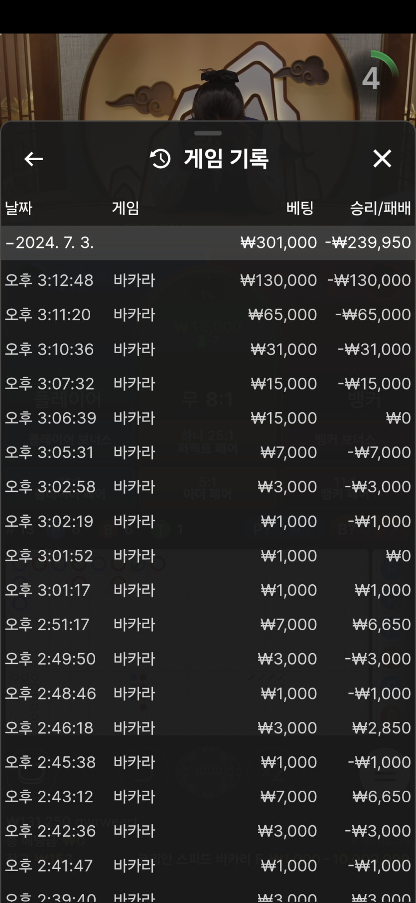 유로스타후기(0)