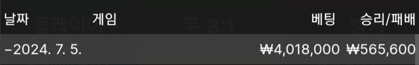 에볼후기(0)