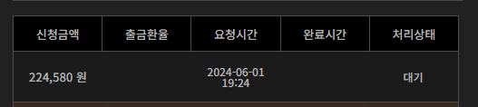 비제휴 후기.(1)